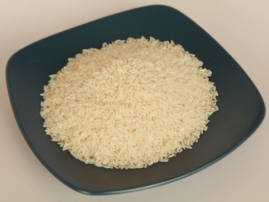 Extra Long Grain Rice
