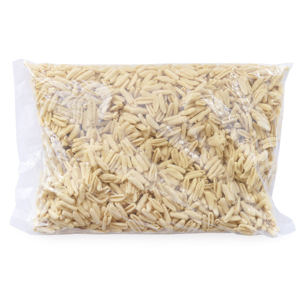 Cavatelli Pasta