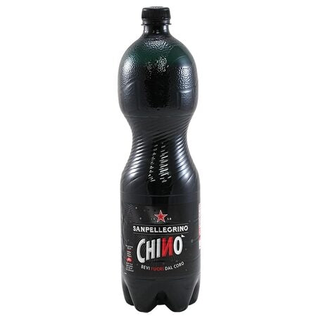 Chinotto Beverage