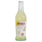 Limonata 4 Pack