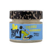Truffle Mayonnaise