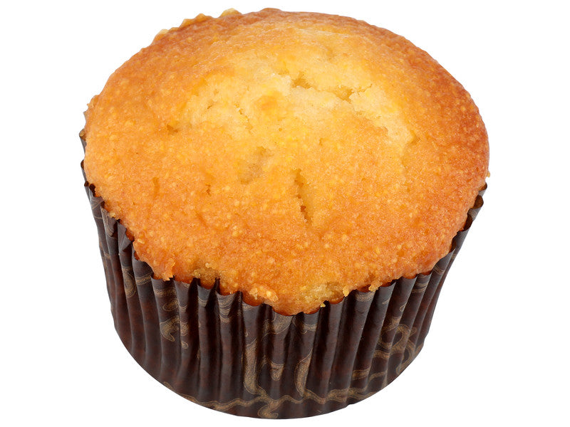 Corn Muffins 2oz
