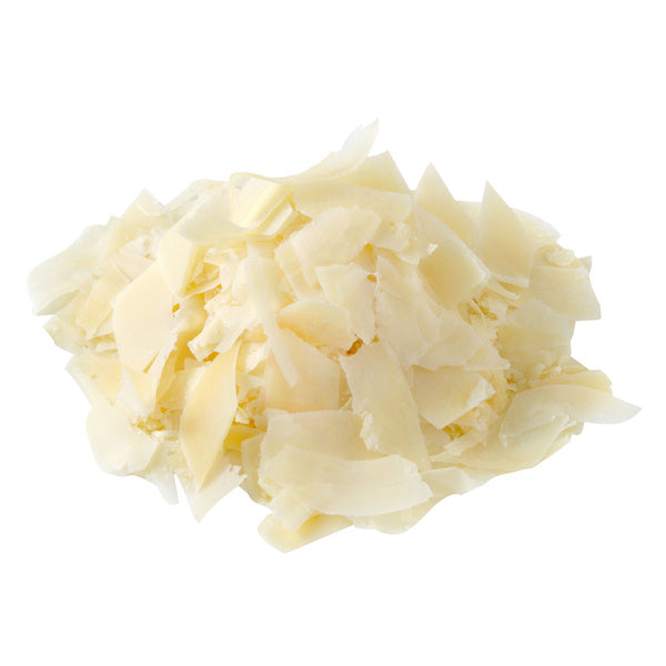 8oz Asiago Cheese Wedge