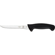 6 Inch Boning Knife