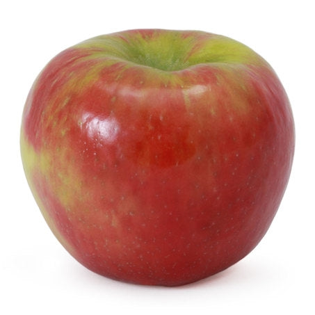 Honeycrisp Apples