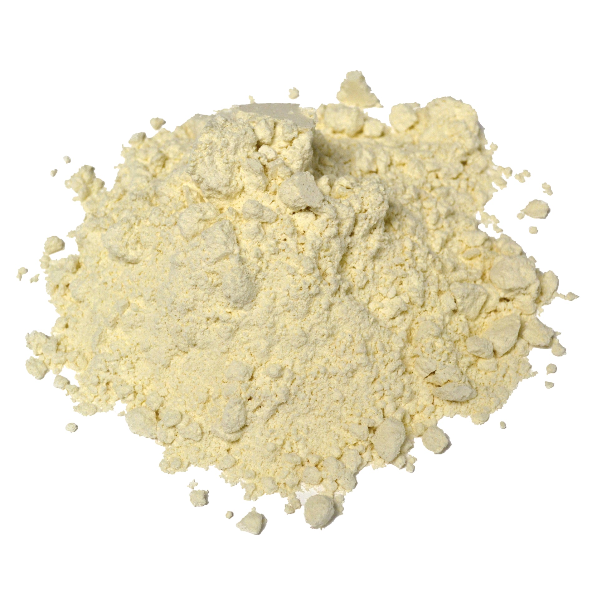 5lb Plain Muffin Mix