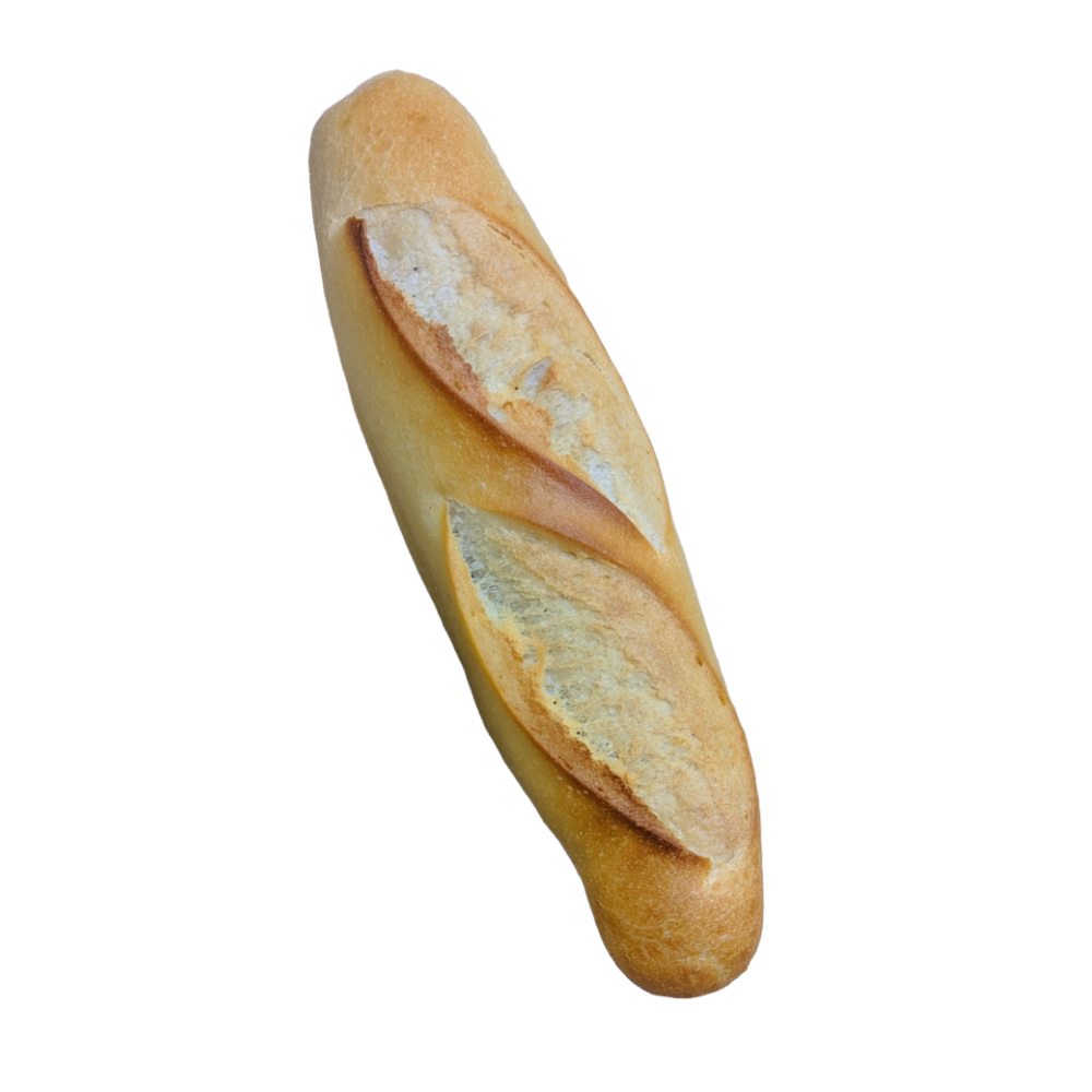 Small Italian Hero