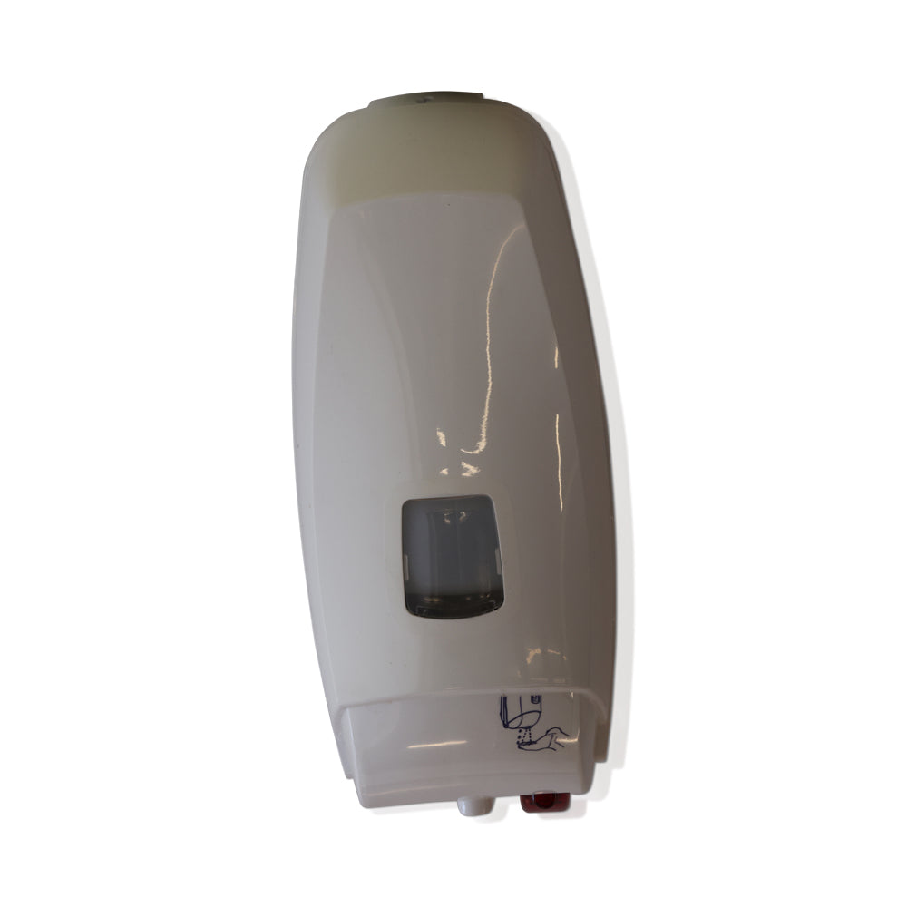 Electronic Soap Dispenser