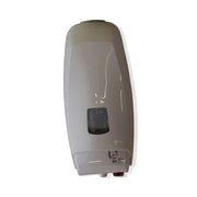 Electronic Soap Dispenser