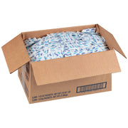 Blue Label Sugar PC