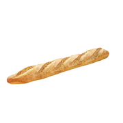 Baguette