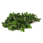 Marjoram