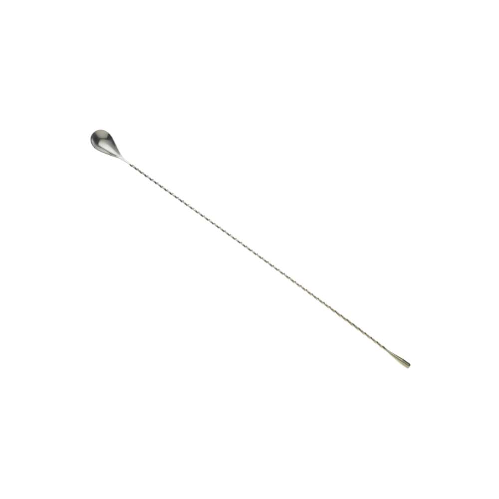 Classic Bar Spoon