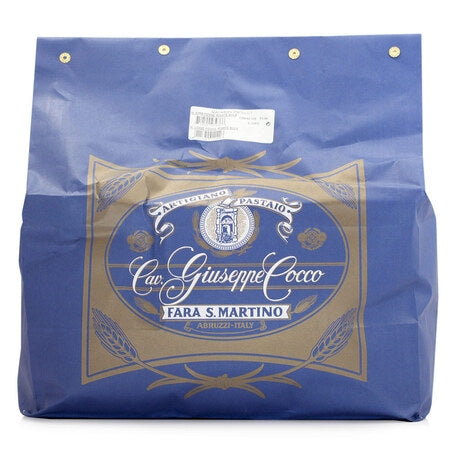 Penne Rigate Bulk Pasta