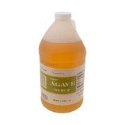 Light Agave