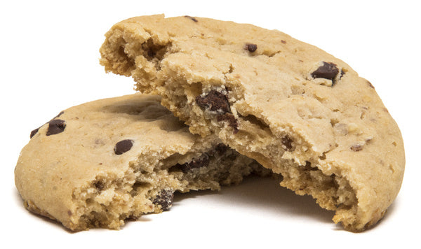 IW Chocolate Chip Cookie