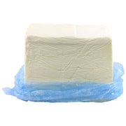Sweet Butter Bulk Grade AA