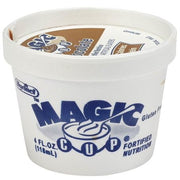 Magic Cup Chocolate