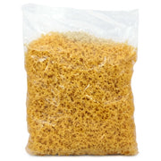 Wide Egg Noodles