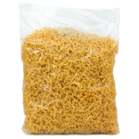 Wide Egg Noodles
