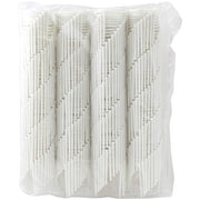 Tall Pizza Saver For Sicilian Pizza