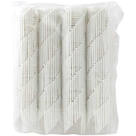 Tall Pizza Saver For Sicilian Pizza