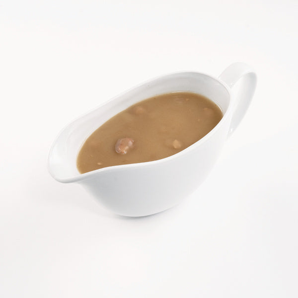 Turkey Gravy 50oz
