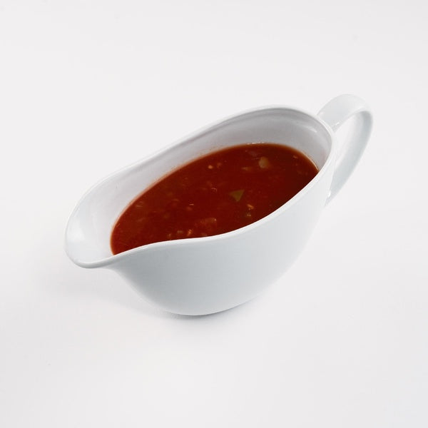 Mild Picante Salsa