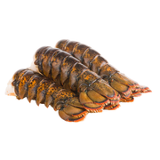 6/7oz Coldwater Lobster Tail