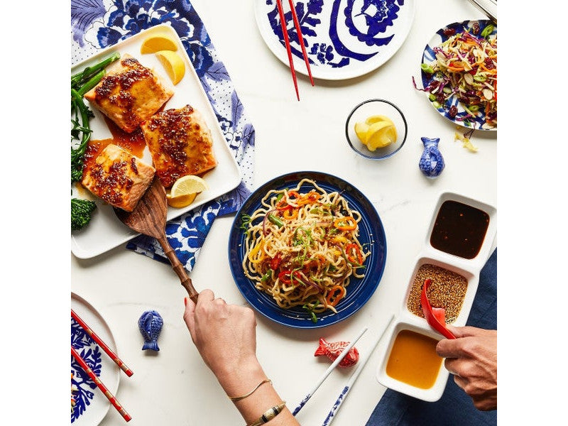 Veri Veri Teriyaki Sauce and Marinade