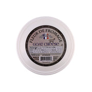Fleur De Fromage Goat Cheese