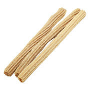 * 16 Inch King Size Churros