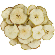 Dehydrated Apple Slices