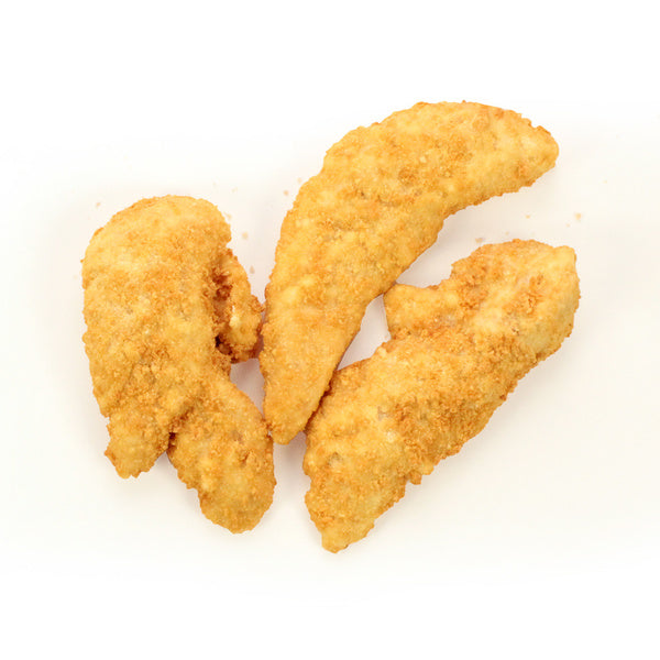 Gluten Free Chicken Tender