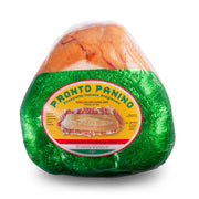 Pronto Panino Italian Prosciutto