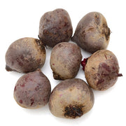 Red Beets