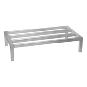Dunnage Rack 20x36x12