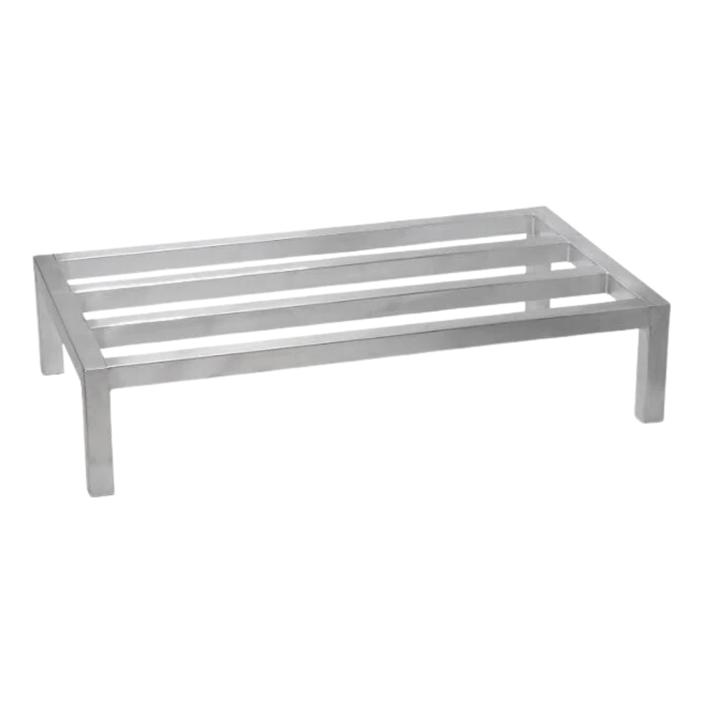 Dunnage Rack 20x36x12