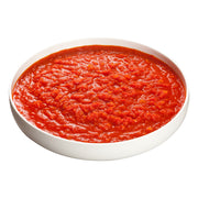 Plain Spaghetti Sauce