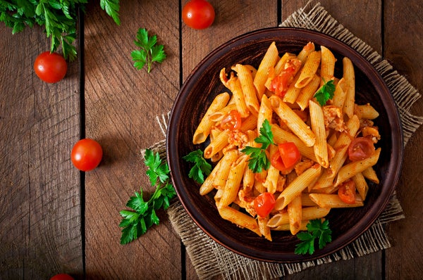 Marsala Red Cooking Wine
