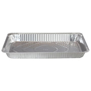 Full Steam Table Pan 2-3/16 Deep Medium