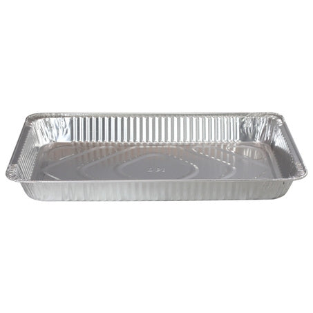 Full Steam Table Pan 2-3/16 Deep Medium