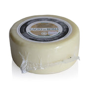 Cacio De Roma Cheese