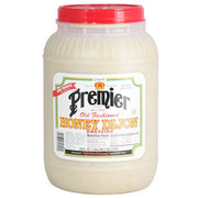Honey Dijon Mustard Dressing