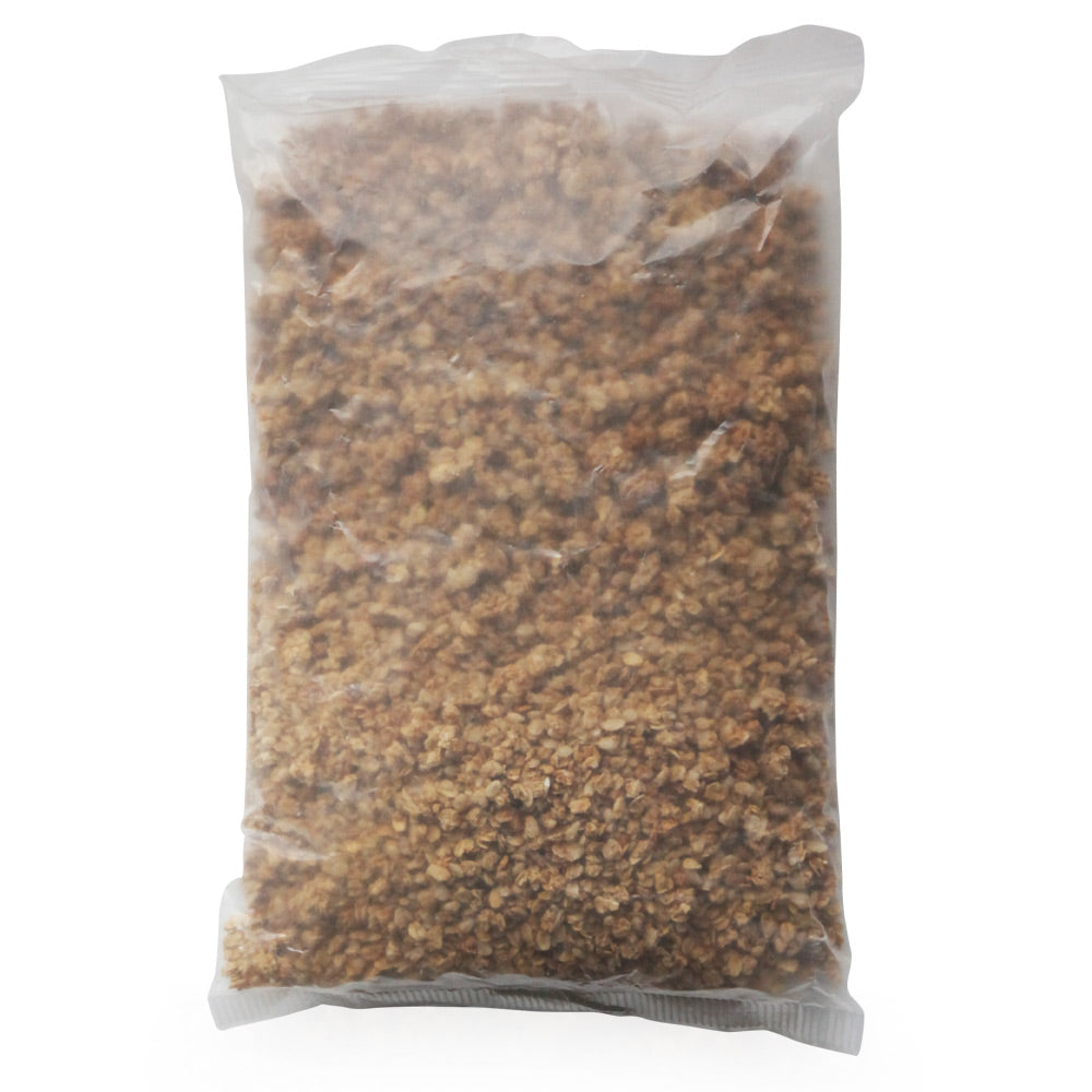 Oats and Honey Granola Cereal Bulk