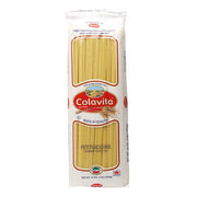 Fettucine
