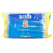 Linguine Bulk Pasta #7B