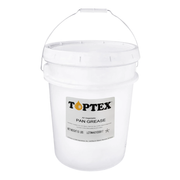 Brushable Pan Grease