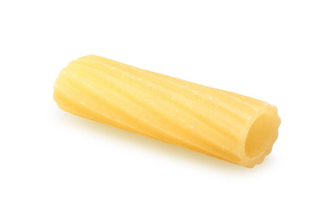 Tortiglioni Pasta #23
