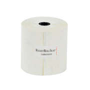 Register Roll 3in x 100ft 2PLY